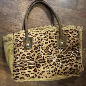 Myra Bag, Medium size